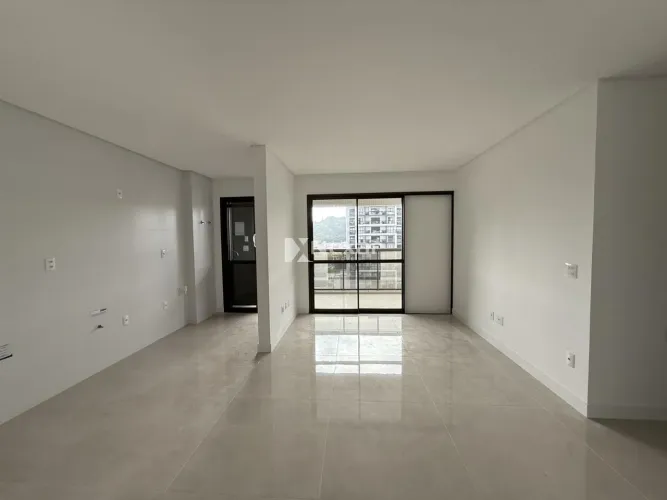 LYON RESIDENCE