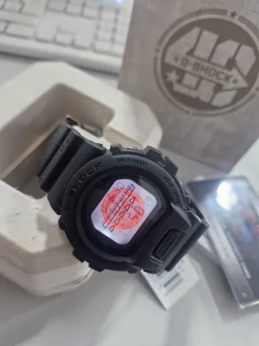 DW-6640RE