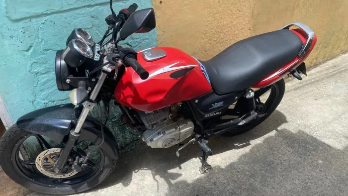 Vendo só fale se tiver interesse 