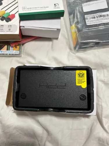 adaptador gamestar de hd para ps2