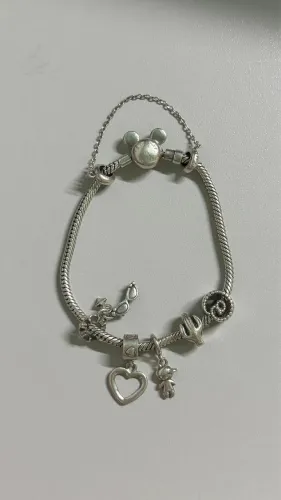 Pulseira vivara