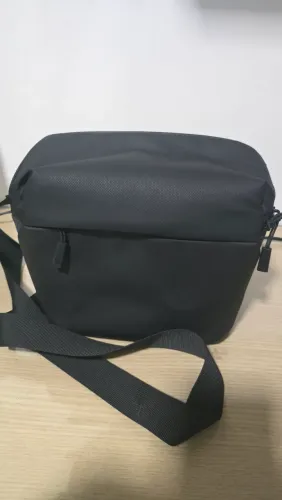 Bolsa pra Drone