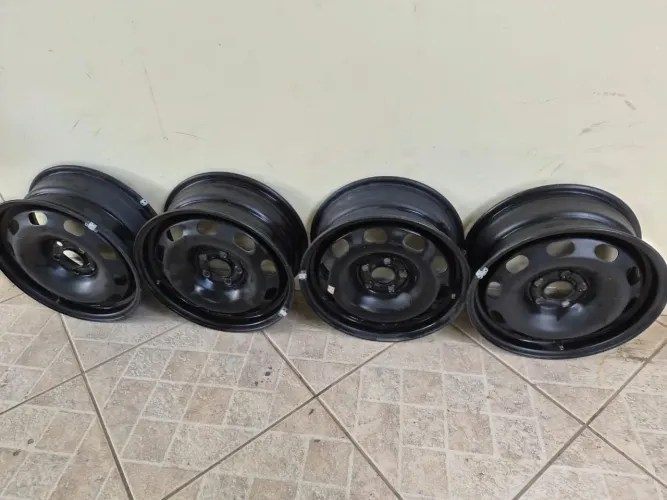 Aro 15