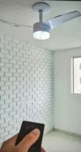 Condomínio Chapada dos Montes.