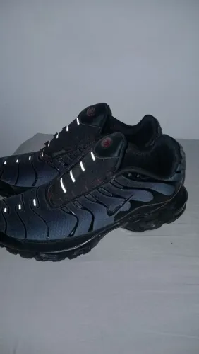 Air Max TN