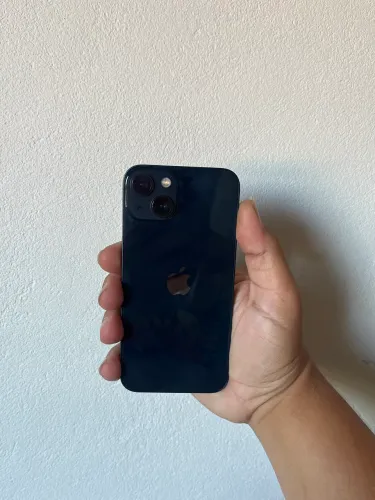 iPhone 14 Plus
