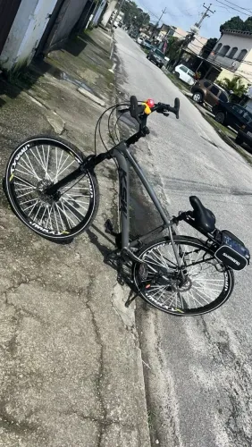 Vendo