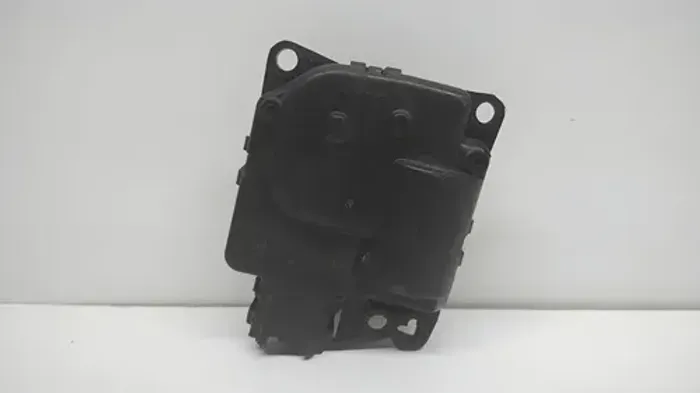 Motor Atuador Ar Condicionado Chrysler Tonw Country 2008/12 Preto