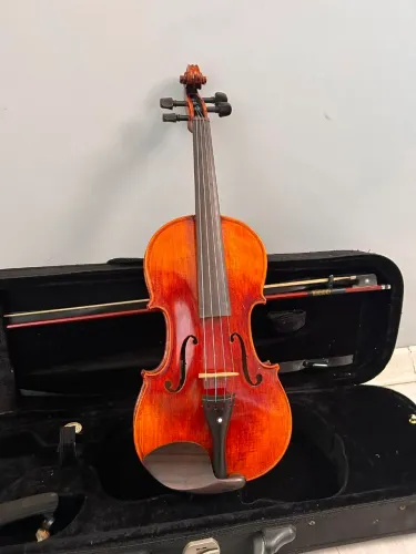 Violino Eagle vk544