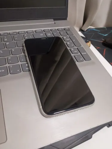 iPhone XR (Sucata)