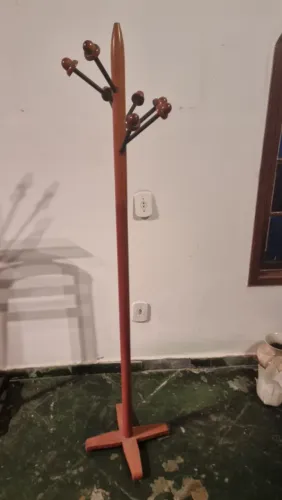 Cabideiros