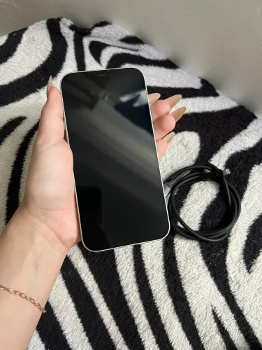 iPhone 12 128Gb