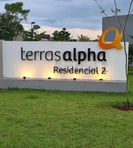 Lote premium - 300m² em Localização Privilegiada - Pronto pra construir | Aceito Veículo