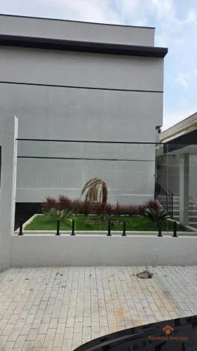 Sobrado com 2 dormitórios à venda, 74 m² por R$ 560.000 - Jardim das Flores - Osasco/SP