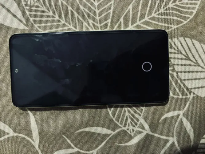 Redimi note 14