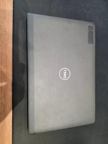 Notebook Dell Latitude 7420 I7 11a 16gb ram