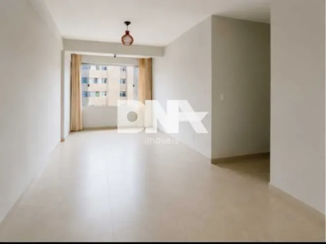 Apartamento : Padrão / Residencial / Manaíra