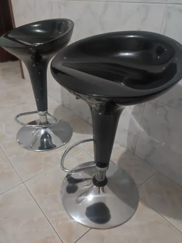 Vendo banquetas