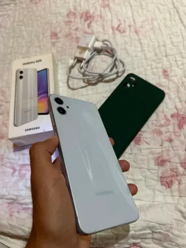 SAMSUNG A05 128GB ORIGINAL