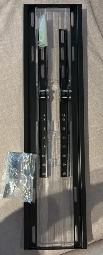 Suporte Inclinável para TV - BRASFORMA