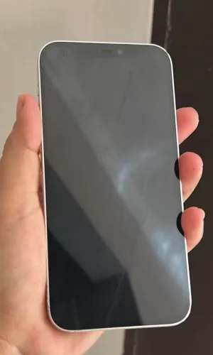 IPHONE 12 64g