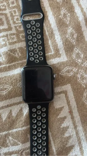 Apple Watch S3 42MM