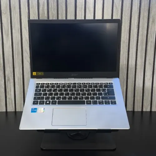 Notebook Acer Aspire A514 (i5-1135G7 / 12GB RAM / NVMe 256GB)
