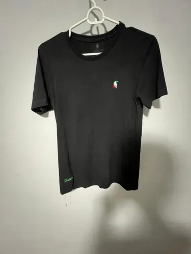 Camisas Gladiatore 
