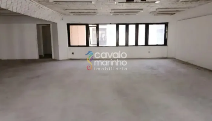 Sala comercial à venda com cozinha e 4 vagas, 172m² - Edifício Aeroporto II - São Paulo.