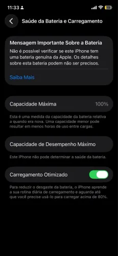 Celular 12 pro