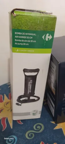 Venda de Portátil