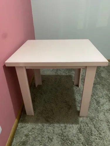 Mesa