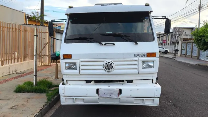 Venda