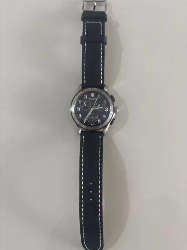 Relógio Victorinox Swiss Army