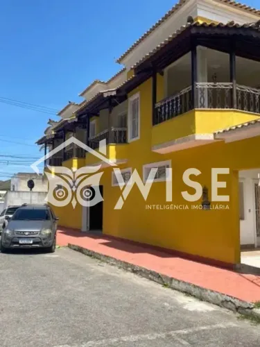 Casarão disponível para venda em um lugar tranquilo, no Jardim Gramacho, Duque de Caxias -