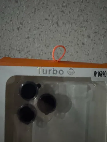 Película Câmera Metal Para iPhone 16 Promax