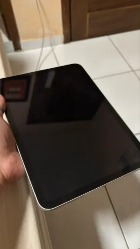 iPad 11