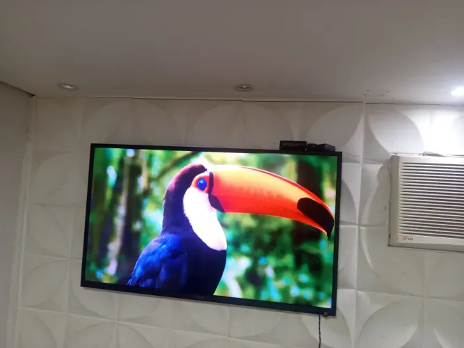 Vendo TV