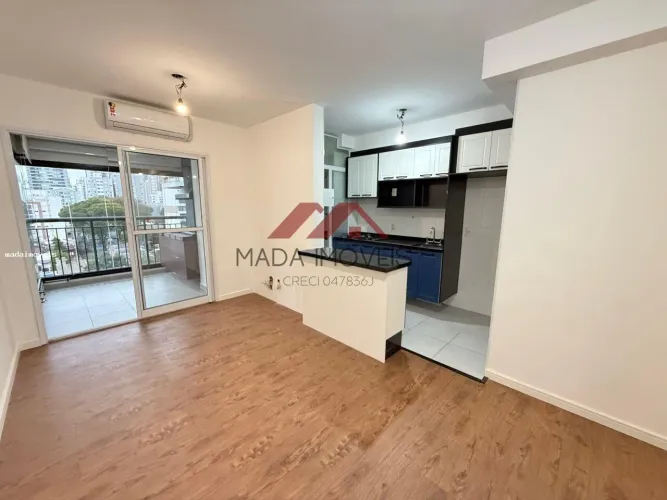 Apartamento para Venda em Várzea Paulista, Vila Tupi, 2 dormitórios, 1 suíte, 2 banheiros,