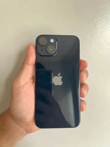 iPhone 14 128GB