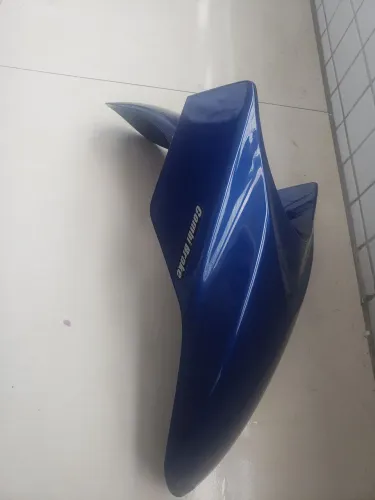 PARALAMA HONDA PCX 