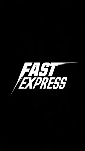 FAST EXPRESS ENTREGAS