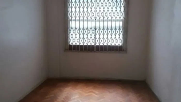 Ponto comercial-À VENDA-Glória-Rio de Janeiro-RJ