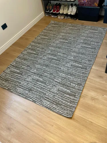 Tapete 2,00x1,40