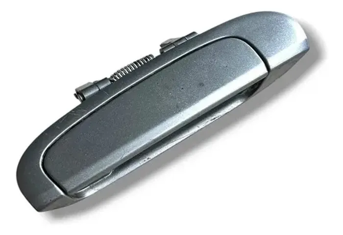 Maçaneta Externa Tras Esquerda Kia Picanto 2008 2009 2010 11