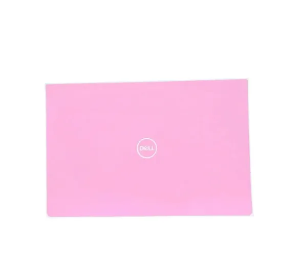 Adesivo película skin Dell xps 13