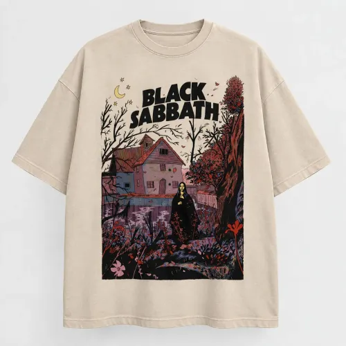 Camisetas Personalizadas