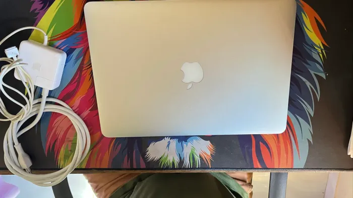 MacBook Air 2014 - ótimo estado