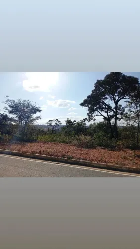 Vendo Lote Lagoa Santa Aceito Carro e moto 
