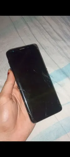 S9
